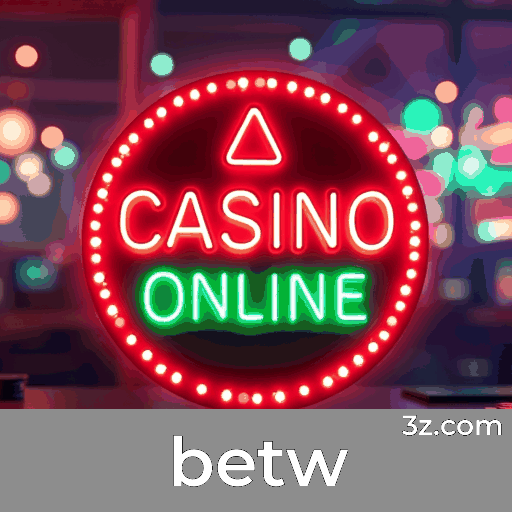 Betw: Desafie-se nos Jogos Crash e Ganhe!