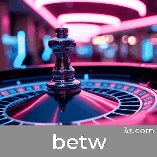 Tecnologia Avançada e Segurança Inigualável na Plataforma Betw