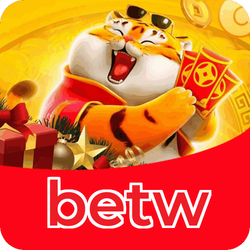 Fortune Tiger Slot Game