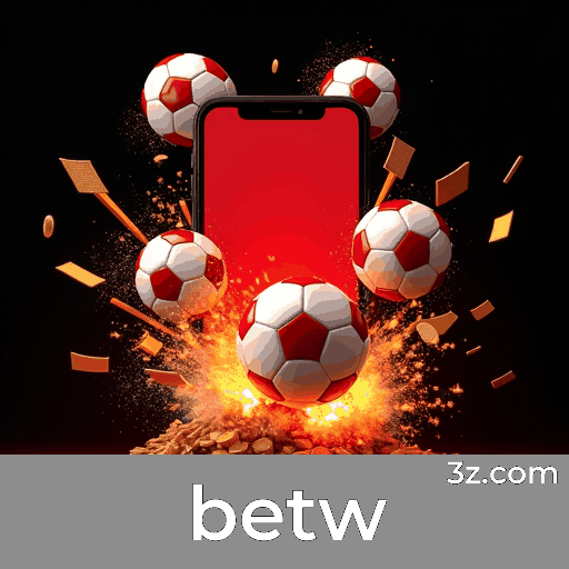 betw: Desbloqueie Experiências Exclusivas com Privilegios de Membro