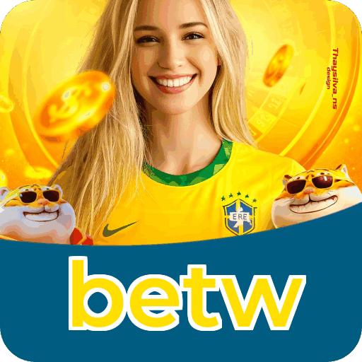 Fortune Rabbit - RTP 96.77%