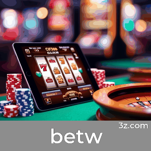 Betw: Desafie-se nos Jogos Crash e Ganhe!