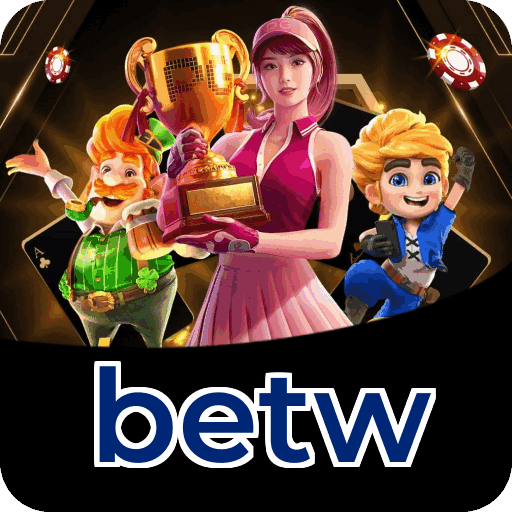 Gates of Olympus Slot - Pragmatic Play