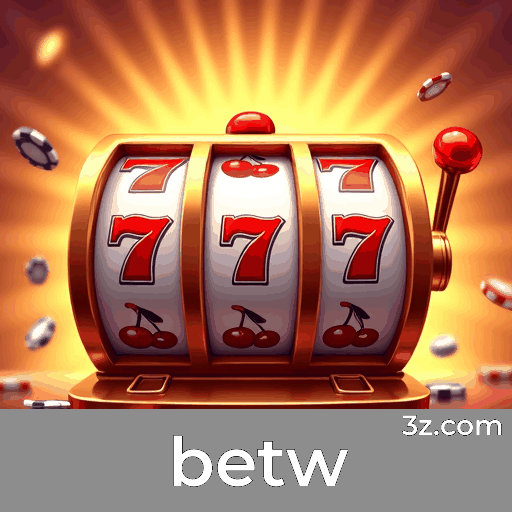 betw Social Casino: A Nova Dimensão da Interatividade