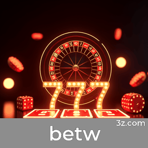 Betw: Ofertas Exclusivas para Usuários Brasileiros