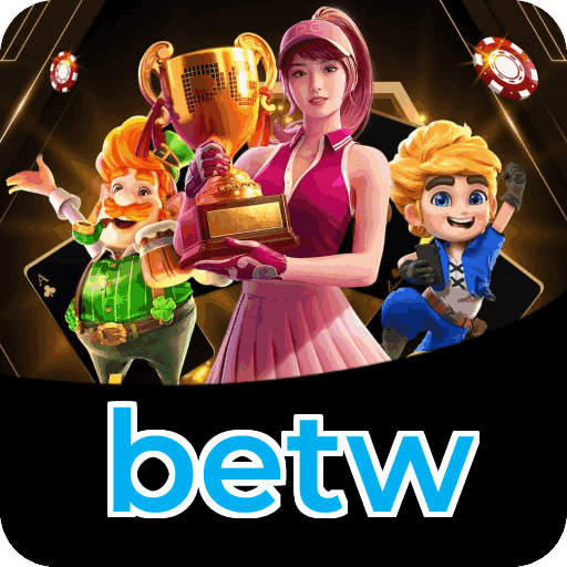 Siga a betw no Facebook