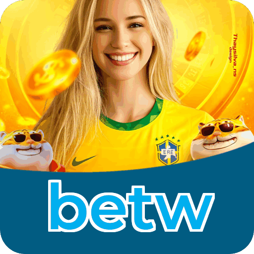 Promoções exclusivas no Facebook