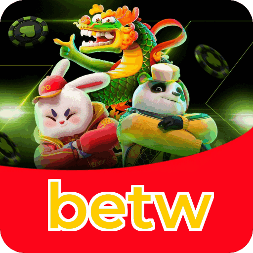 Métodos de pagamento aceitos na betw