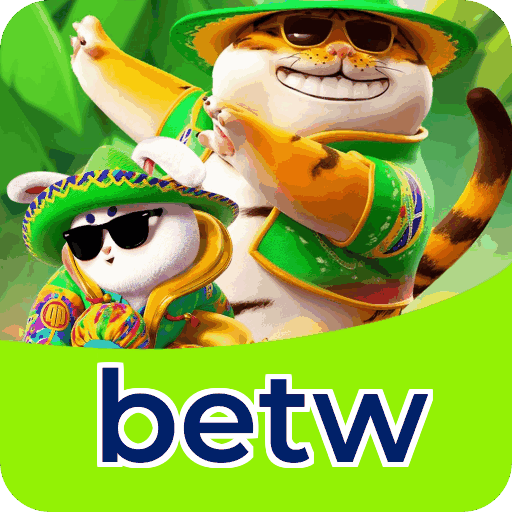 Instalar APK betw