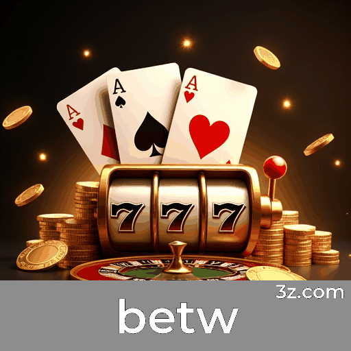 betw Social Casino: A Nova Dimensão da Interatividade