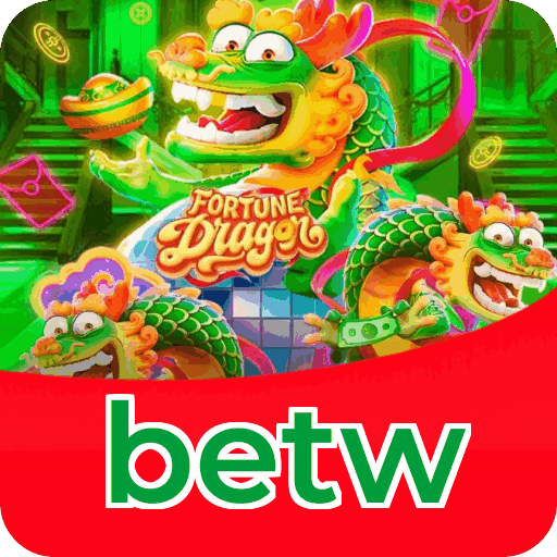 Fortune Tiger - Slot com RTP 96.81%