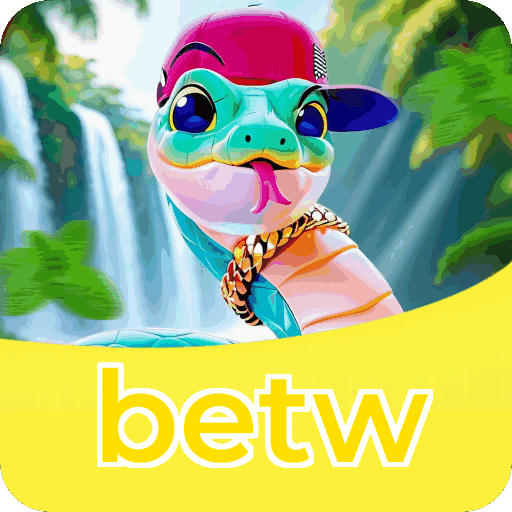 Promoções e bônus exclusivos da betw