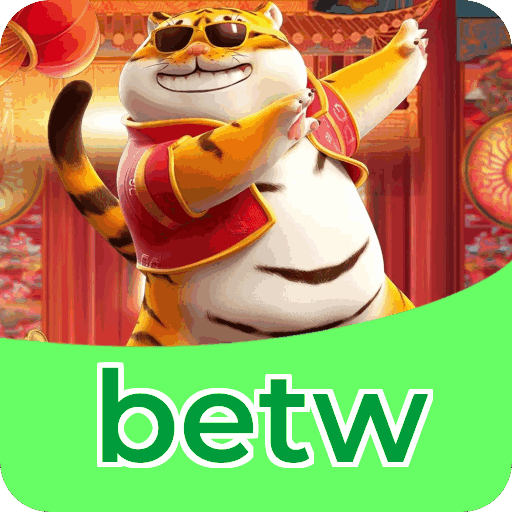 Sweet Bonanza - Slot popular com multiplicadores