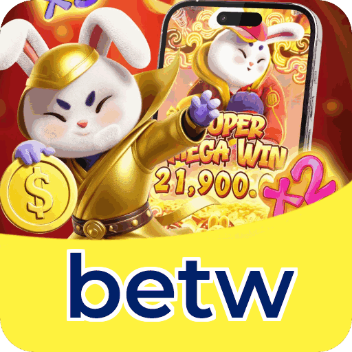 João Silva ganhou R$ 2.5M no Fortune Tiger