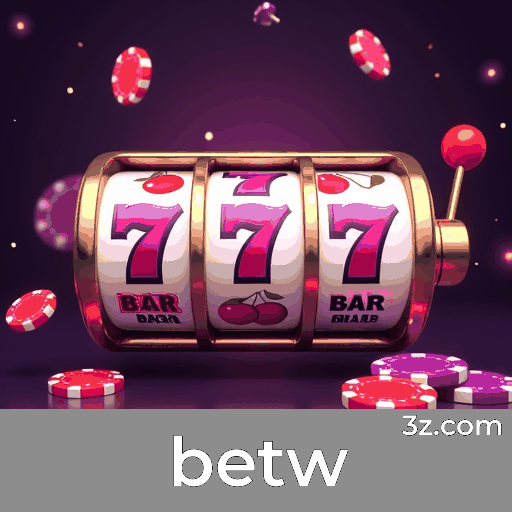 Experiência de Jogos Diversificada e Otimizada no betw