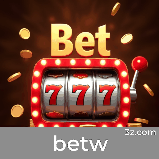 Maximize Seus Ganhos com o Aplicativo betw