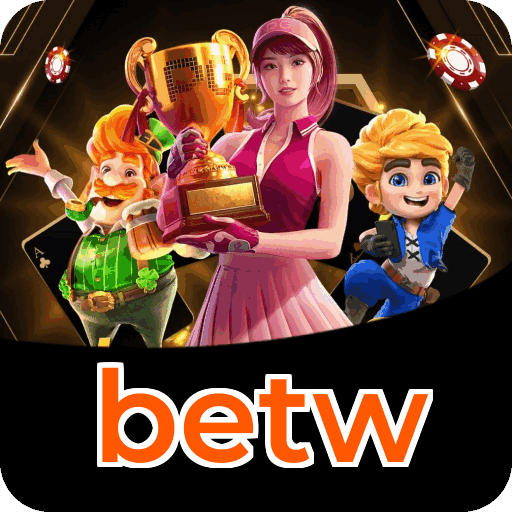 Maria Santos acumulou R$ 850K no Blackjack