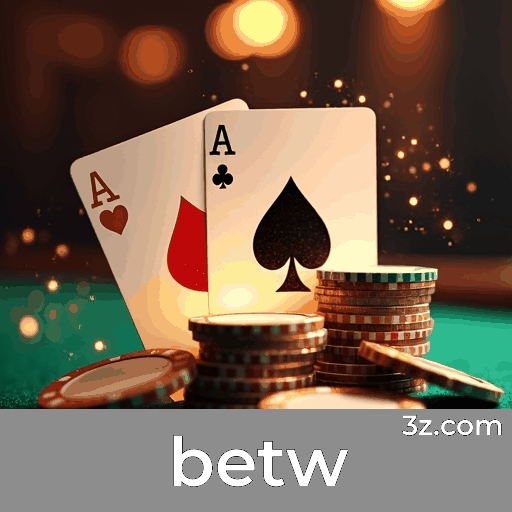 Betw e Bônus: Estratégias Inteligentes para Valor Máximo