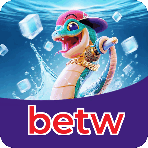 Download PC betw