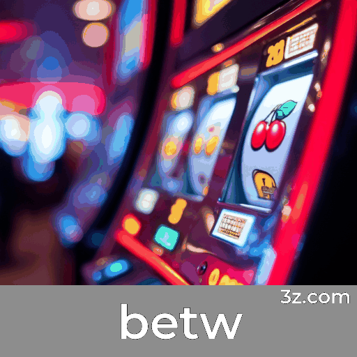 betw: Desbloqueie Experiências Exclusivas com Privilegios de Membro