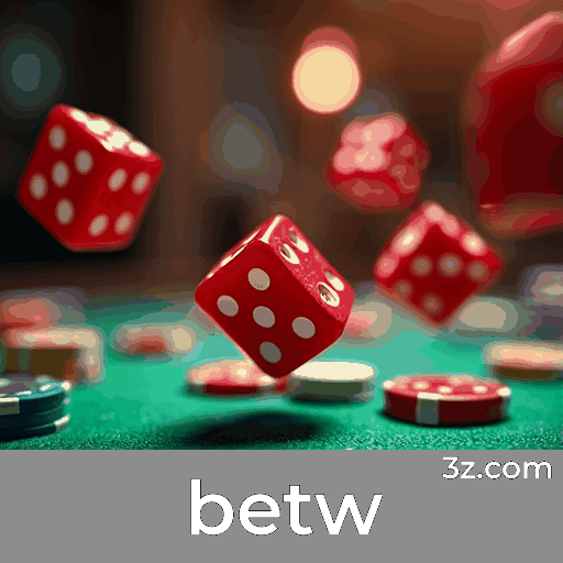 Betw: Desafie-se nos Jogos Crash e Ganhe!