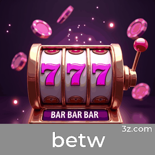 Betw e Bônus: Estratégias Inteligentes para Valor Máximo