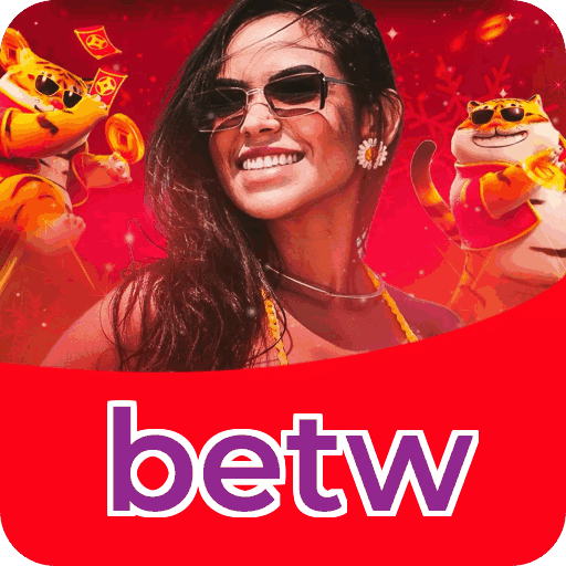 Instalação iOS betw