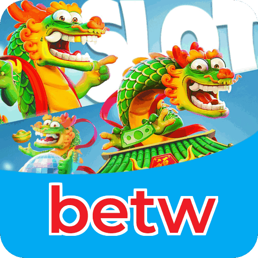 Cassino ao vivo com dealers reais da Evolution Gaming