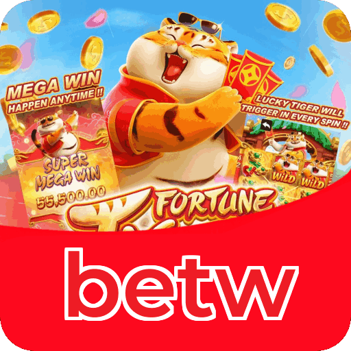 Bônus de Boas-vindas betw