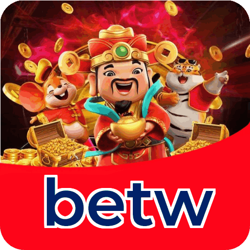 Pagamentos e segurança no app