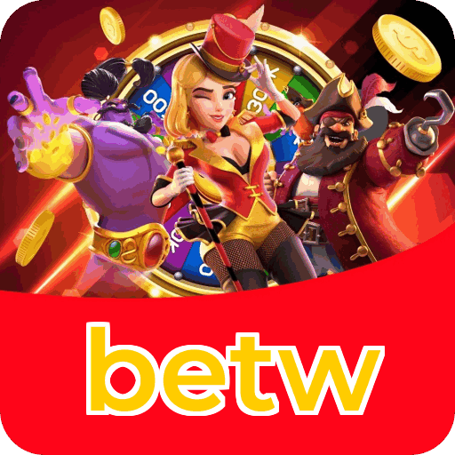 Roleta ao vivo Evolution Gaming com múltiplas câmeras