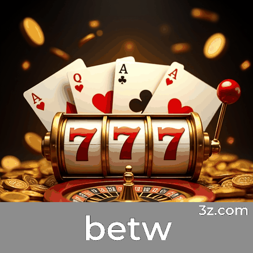 betw Social Casino: A Nova Dimensão da Interatividade