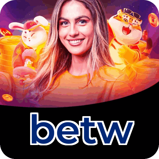 Streaming 4K no cassino ao vivo da betw