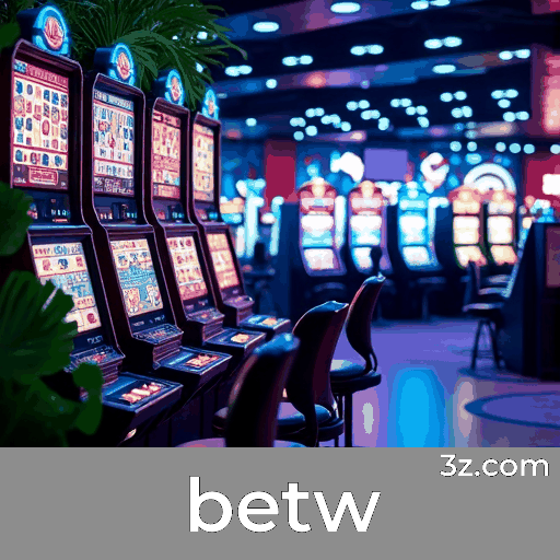 Betw: Ofertas Exclusivas para Usuários Brasileiros