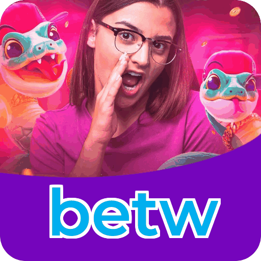 Bônus de boas-vindas betw