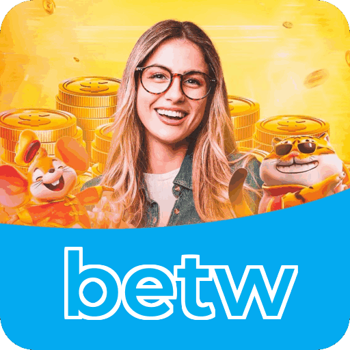 Benefícios da Conta