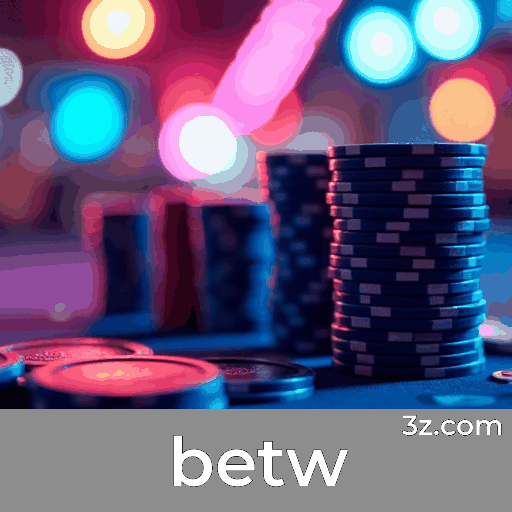 betw: Desbloqueie Experiências Exclusivas com Privilegios de Membro