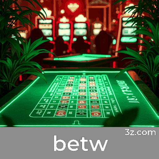 Maximize Seus Ganhos com o Aplicativo betw