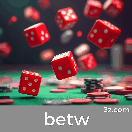 Betw: Ofertas Exclusivas para Usuários Brasileiros