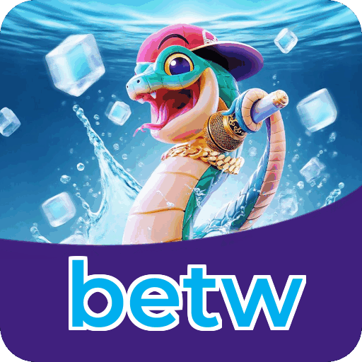 Apostas esportivas ao vivo na betw