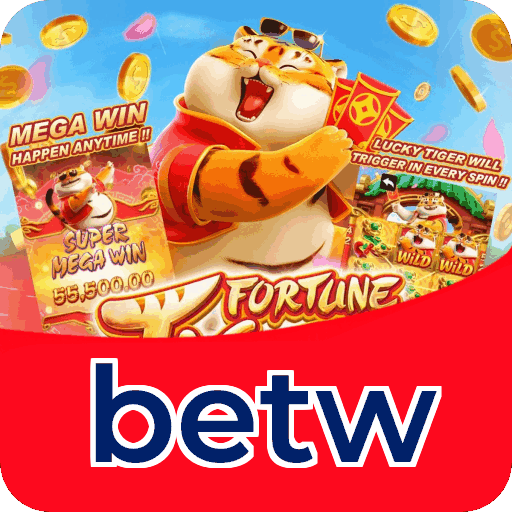 Download Android betw