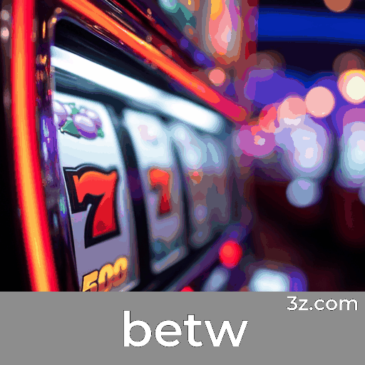 Maximize Seus Ganhos com o Aplicativo betw