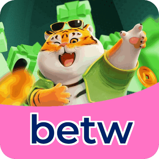 Dealers profissionais da betw